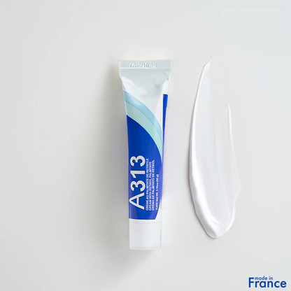 Bexelora A313™ Retinol Skin Cream