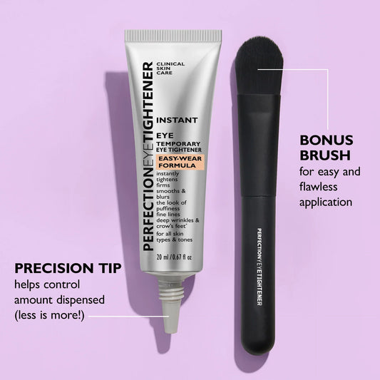 Face Tightening Cream
